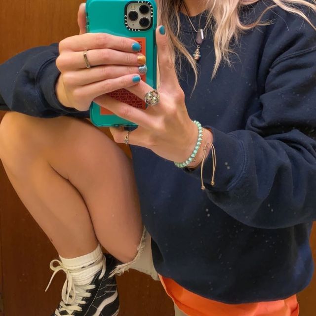 87902_132871684_2894995280729711_6592498434763834949_n.jpg
